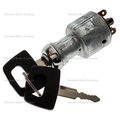 Standard Ignition Ignition Switch With Lock Cylinder, Us-176 US-176